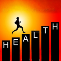 Gut Health Solutions