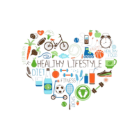 Healthy Lifestyles